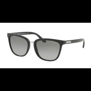 Michael Kors sunglasses
